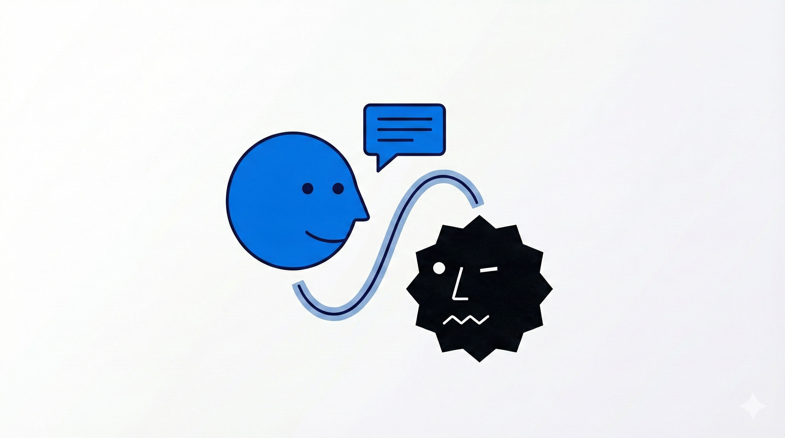 Gamification System Design