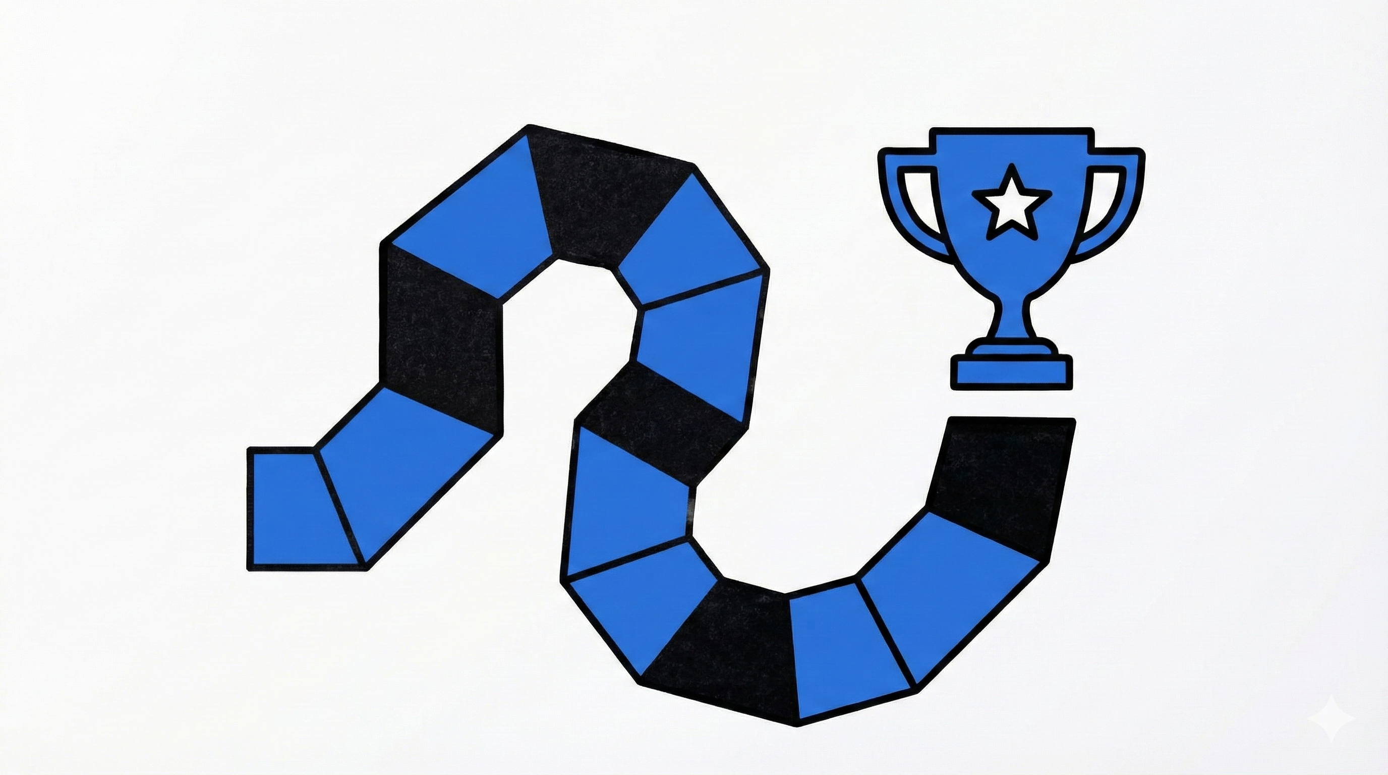 Emotion-Addressing UX & Tone Design