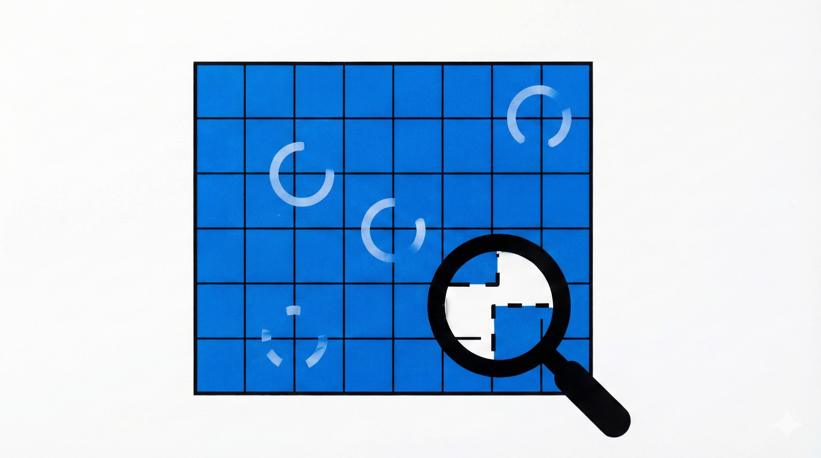 Multi-Source Fishing Data Complexity