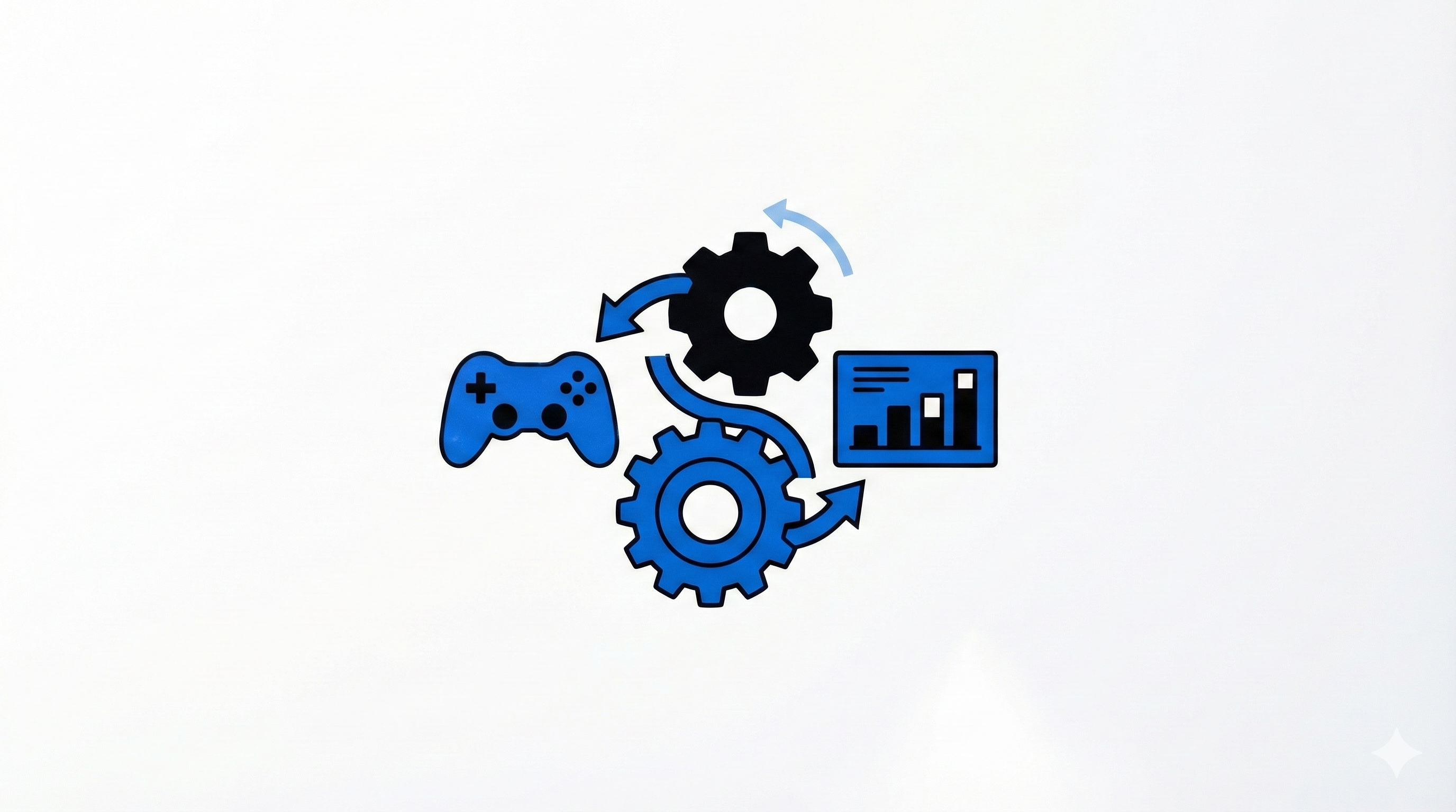 Sparse / Imprecise Location Data