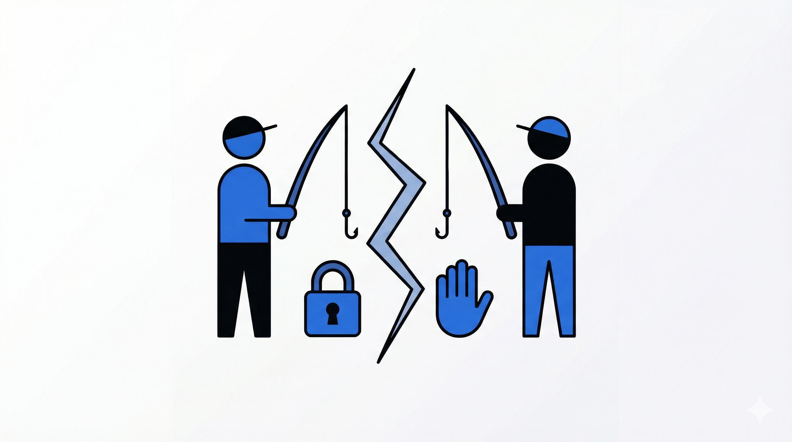 Gamification × Real Data Synchronization